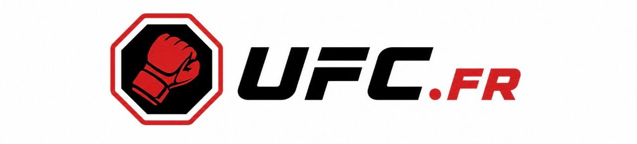 UFC.FR, média MMA indépendant
