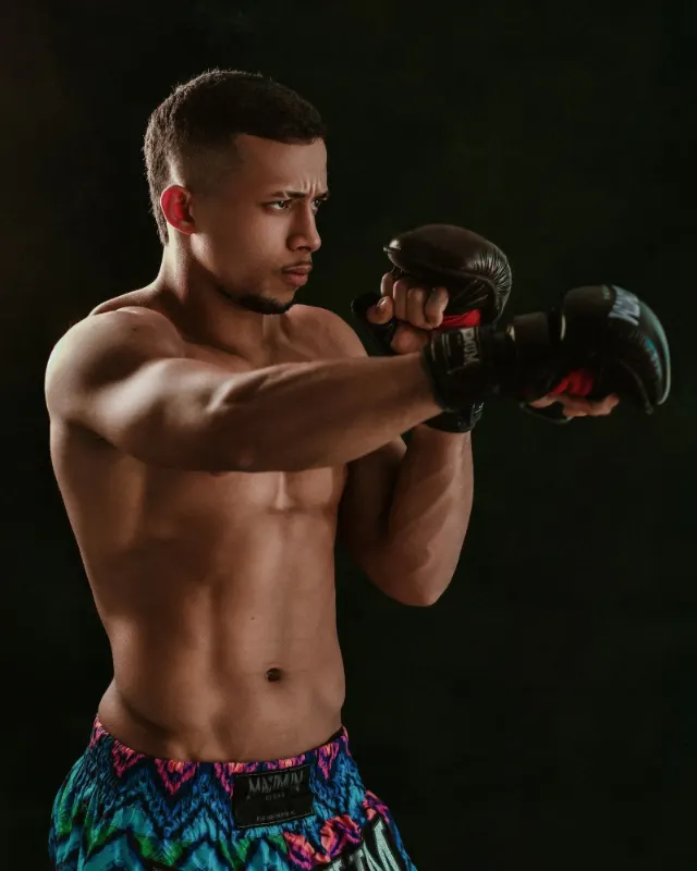 Comment fonctionne une carte UFC ?